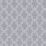 Virginia Made to Measure Curtains Fog Sample Image