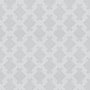 Virginia Made to Measure Curtains Sage Sample Image