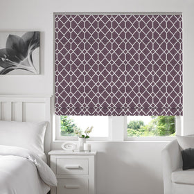 Vito Roman Blind Berry