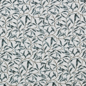 Ashley Wilde Wilderhope Fabric Duckegg