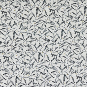 Ashley Wilde Wilderhope Fabric Pebble
