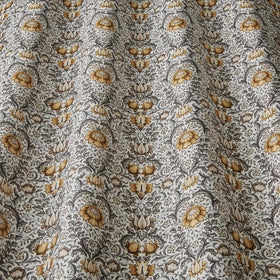 iLiv Winslow Fabric Ochre