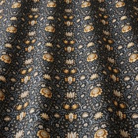 iLiv Winslow Fabric Saffron