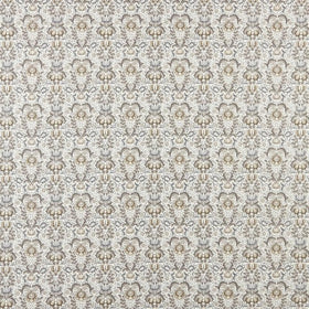 iLiv Winslow Fabric Sand