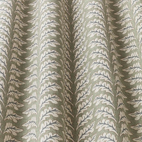 iLiv Woodcote Fabric Sage