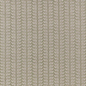 iLiv Woodcote Fabric Sage