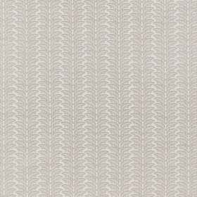 iLiv Woodcote Fabric Stone