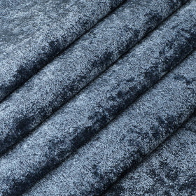 Prestigious Textiles York Fabric Denim