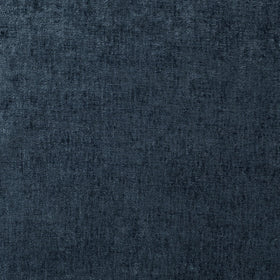 Prestigious Textiles York Fabric Denim