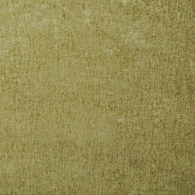 Prestigious Textiles York Fabric Erin