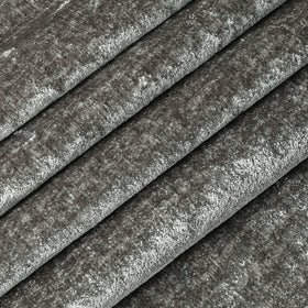 Prestigious Textiles York Fabric Granite