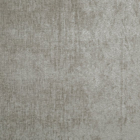 Prestigious Textiles York Fabric Linen