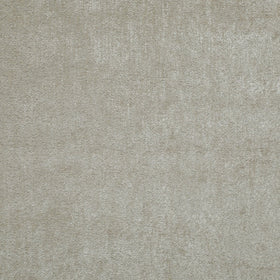 Prestigious Textiles York Fabric Oatmeal