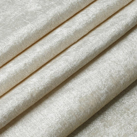 Prestigious Textiles York Fabric Oyster