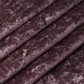 Prestigious Textiles York Fabric Plum