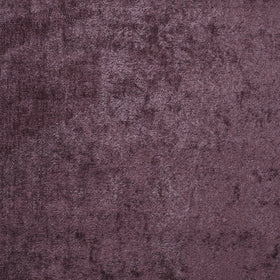 Prestigious Textiles York Fabric Plum