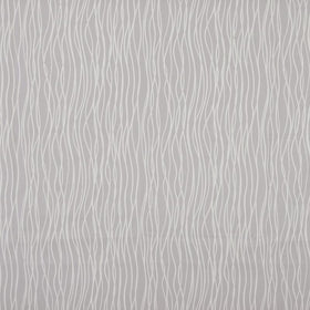 Zande Curtain Fabric Shadow