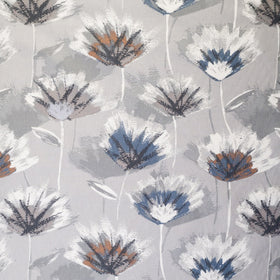 Zinio Curtain Fabric Danube