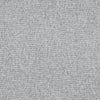 100% Blackout Fabric Grey