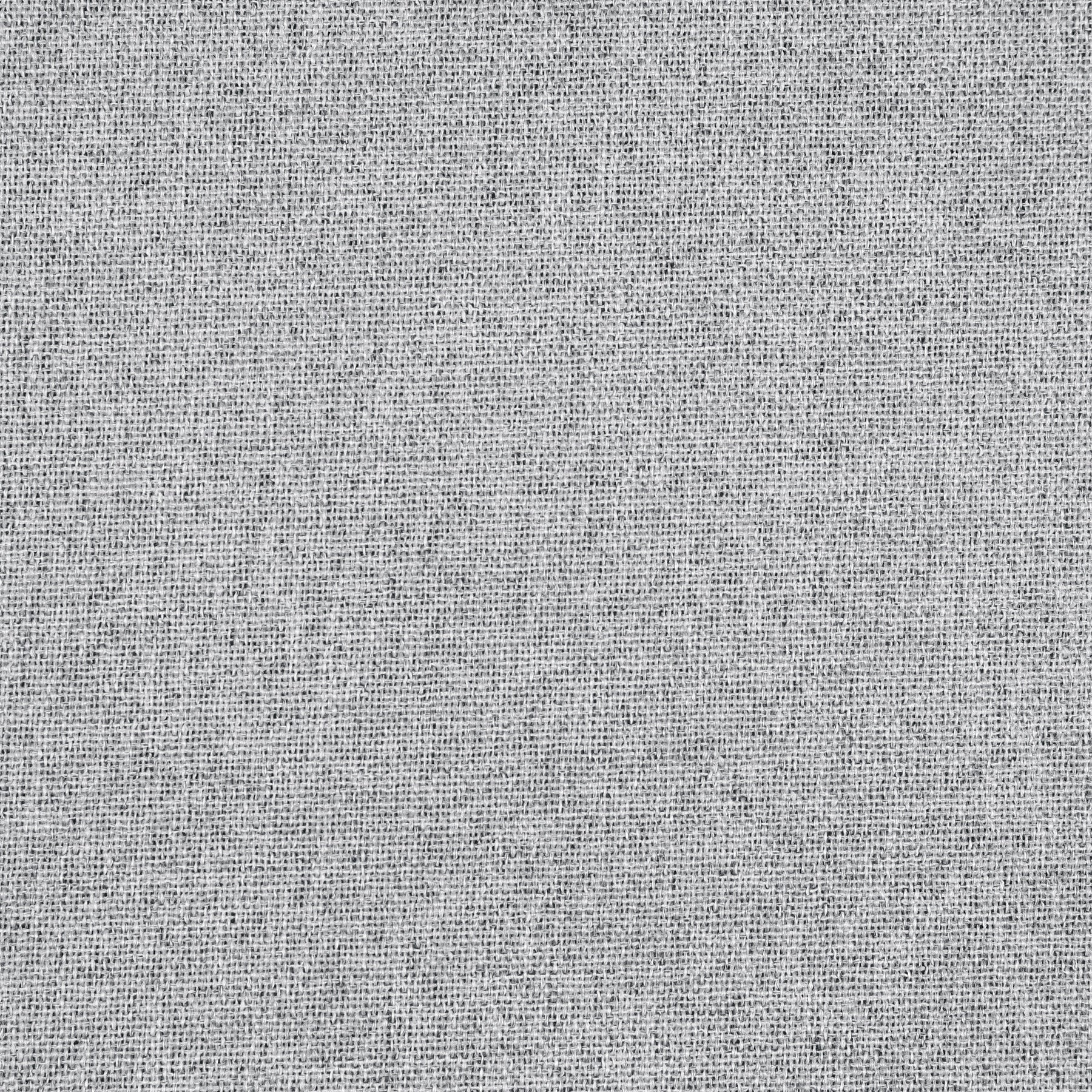 100% Blackout Fabric Grey