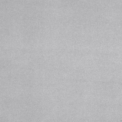 100% Blackout Fabric Grey