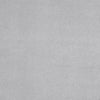 100% Blackout Fabric Grey