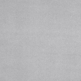 100% Blackout Fabric Grey