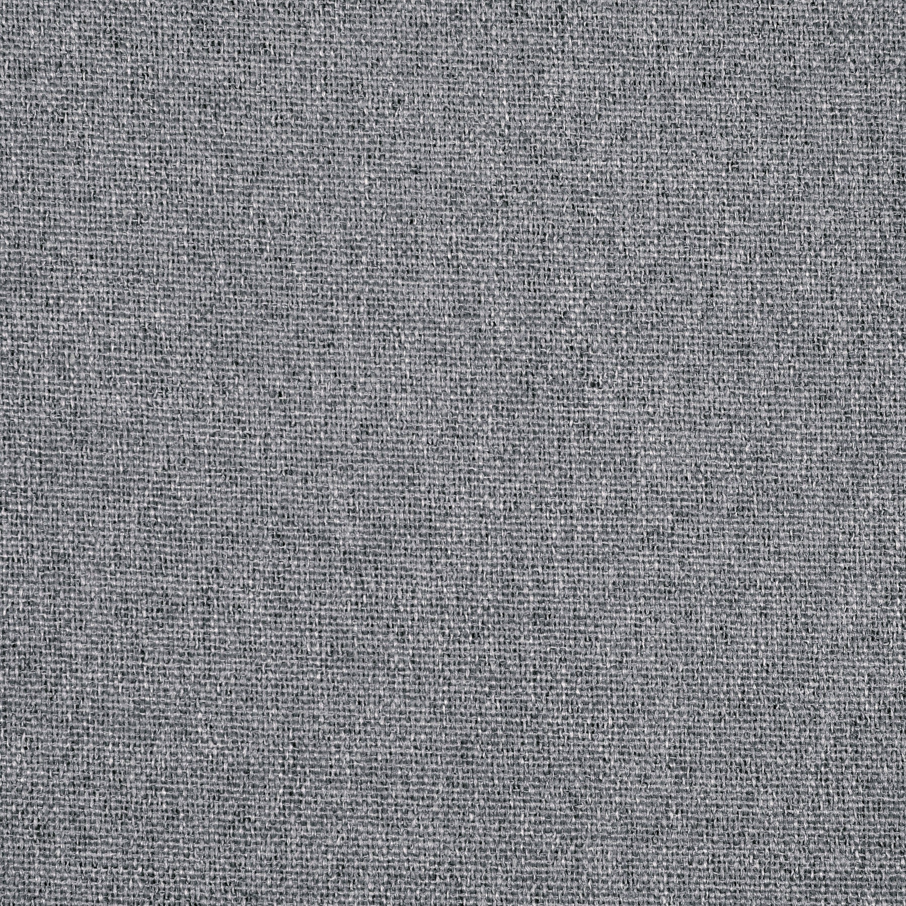 100% Blackout Fabric Steel