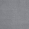 100% Blackout Fabric Steel