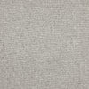 100% Blackout Fabric Neutral