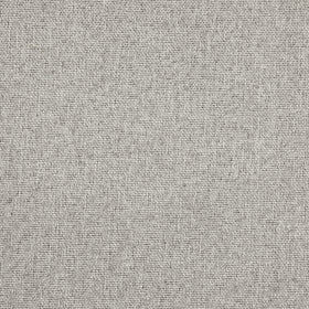 100% Blackout Fabric Neutral
