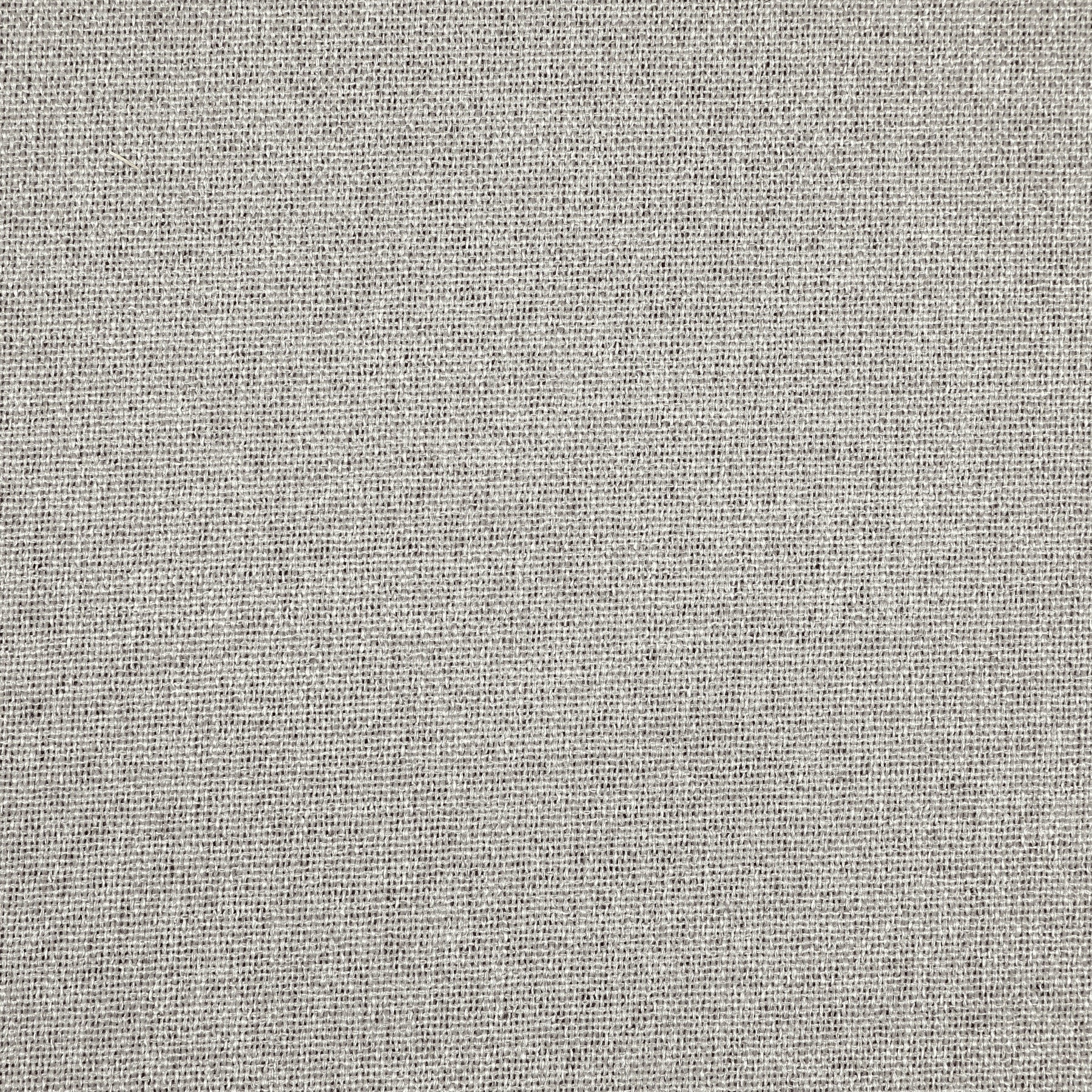 100% Blackout Fabric Neutral