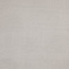 100% Blackout Fabric Neutral