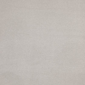 100% Blackout Fabric Neutral