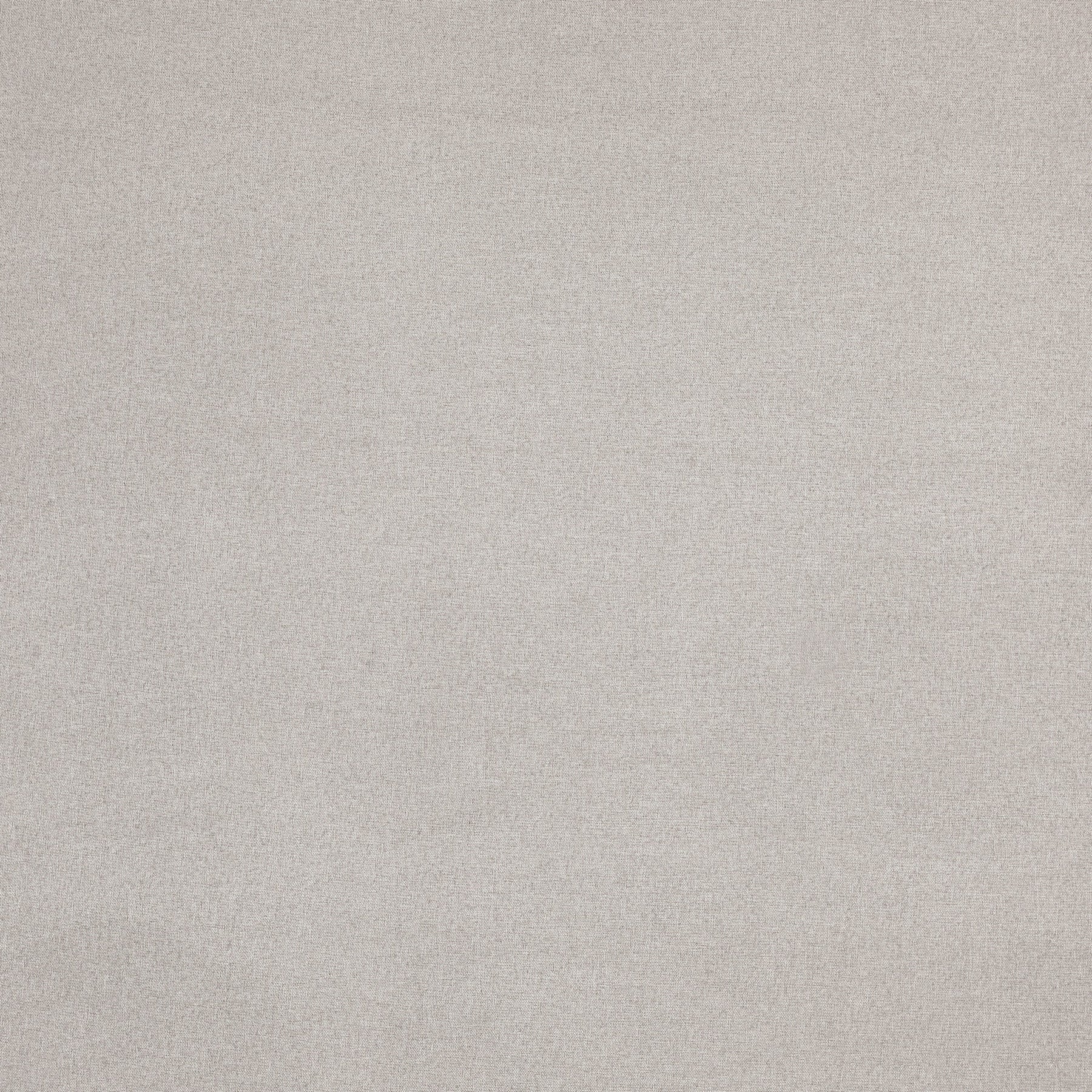 100% Blackout Fabric Neutral