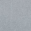 100% Blackout Fabric Silver