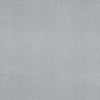 100% Blackout Fabric Silver