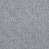 100% Blackout Fabric Flint