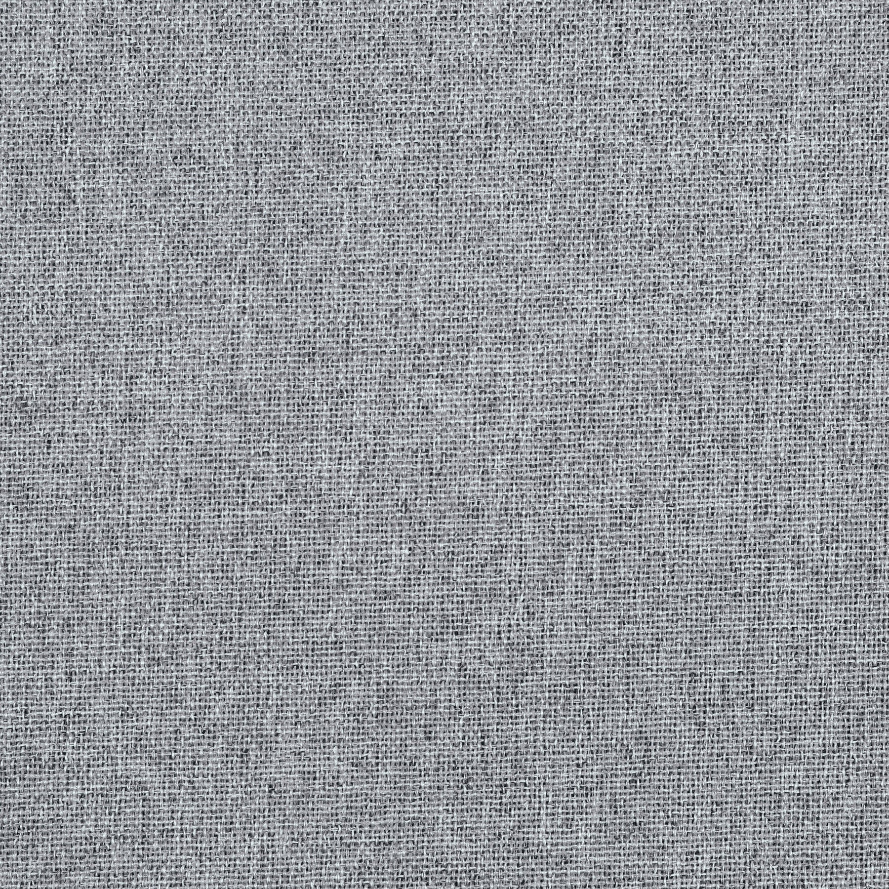 100% Blackout Fabric Flint