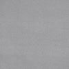 100% Blackout Fabric Flint