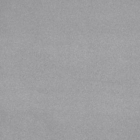 100% Blackout Fabric Flint