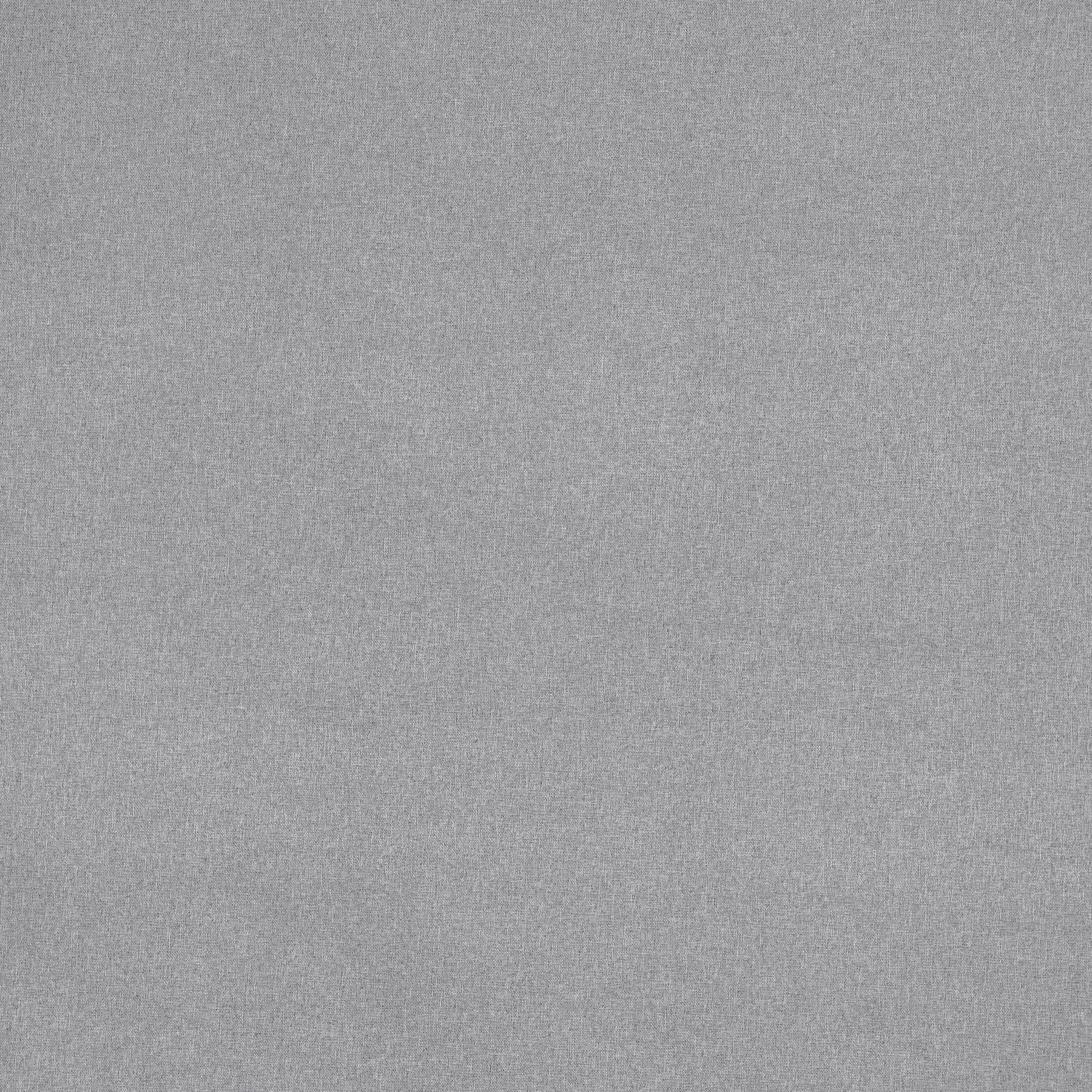 100% Blackout Fabric Flint