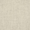 Milan Curtain Fabric Linen
