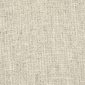 Milan Curtain Fabric Linen