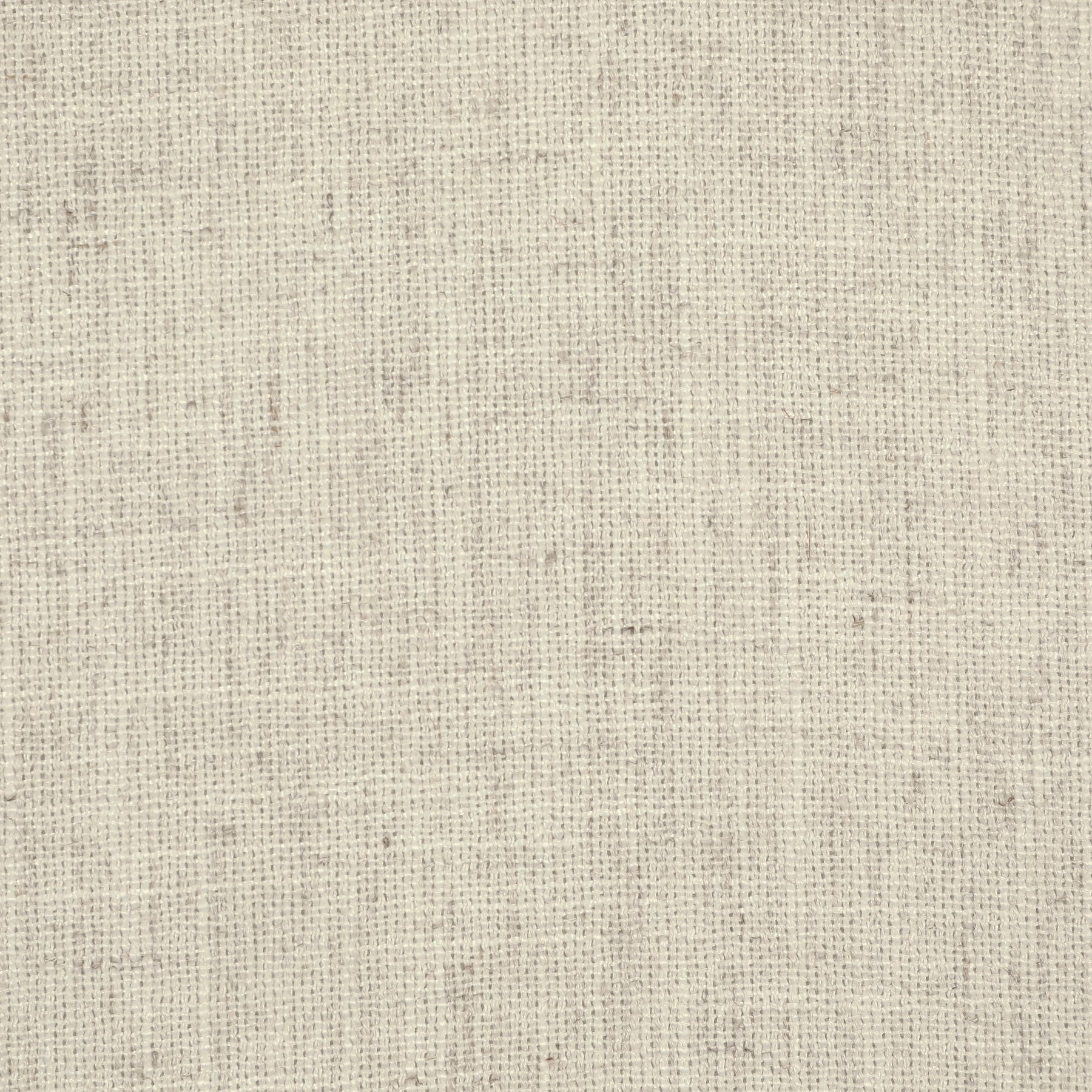 Milan Curtain Fabric Linen