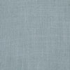 Milan Fabric Duck Egg