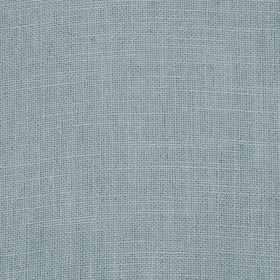 Milan Fabric Duck Egg