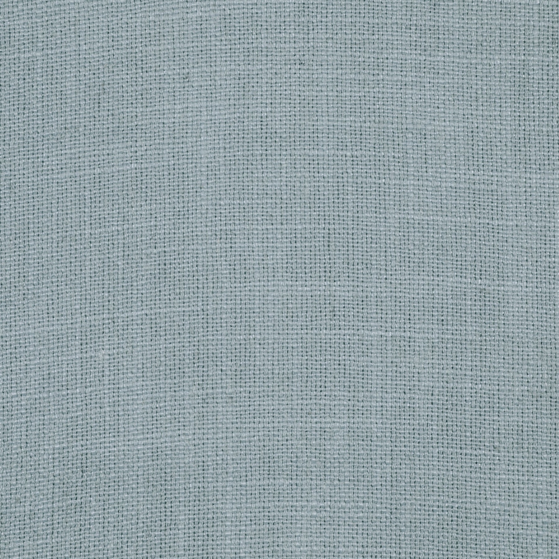 Milan Fabric Duck Egg