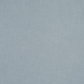 Milan Fabric Duck Egg