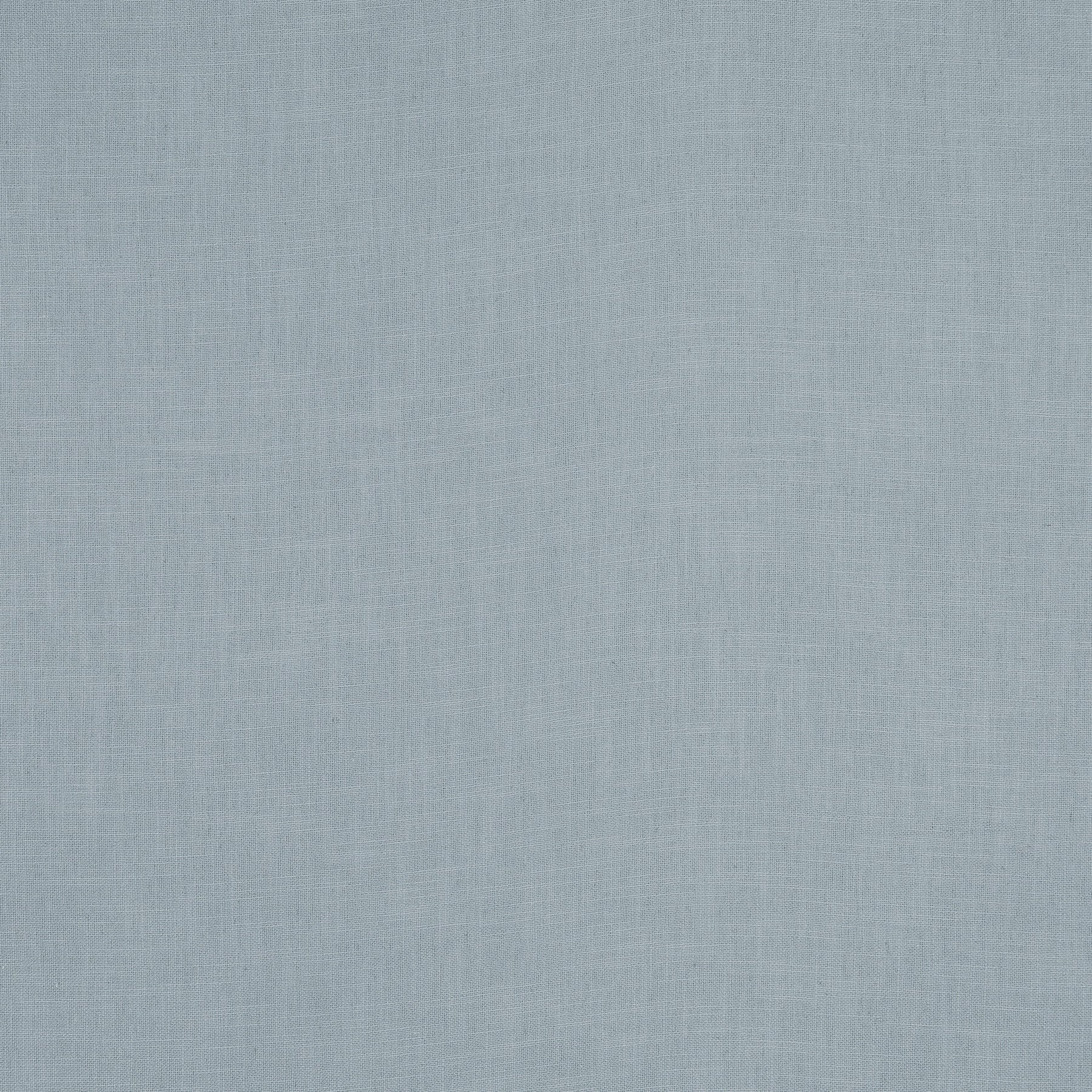 Milan Fabric Duck Egg